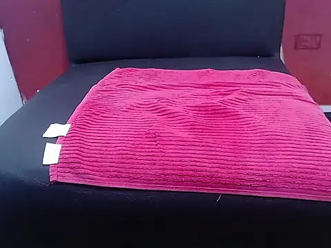 sacha_nastyy live