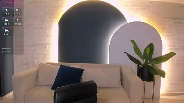 NovaSinclairX live