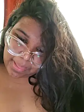 Delya_19 live