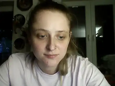 LeaWetGirl live