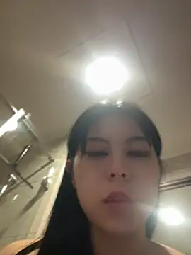 DandanBurgerking live