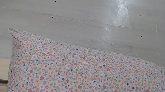 CRISTIIYNA36 live