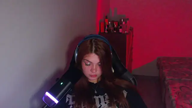 helengilmor live