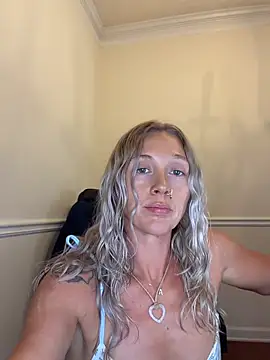 lexstorm live
