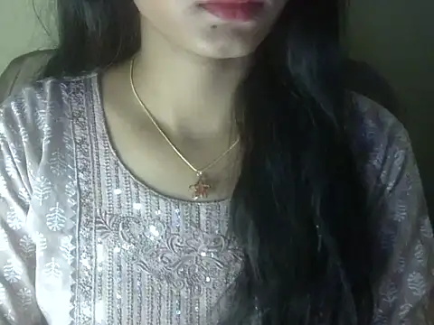 Shezi_N live