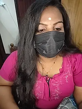 Tamil_Shara live