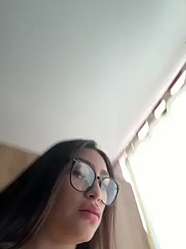 Bonny_Eva live