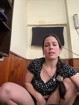 Melu12 live