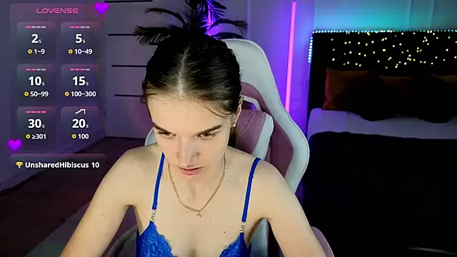 Ann_Wood live