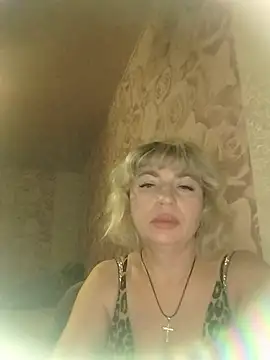 NataLilu826 live