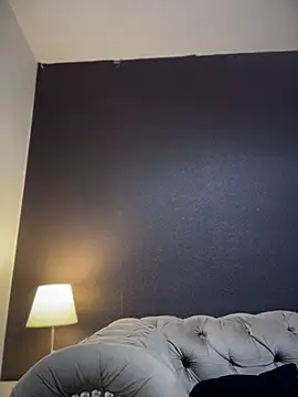 alana_gv live