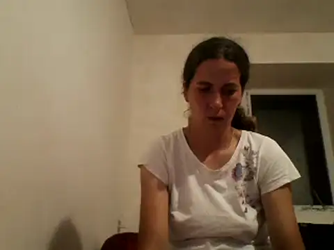 DanicaFey live