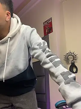 Dereck_Klain live