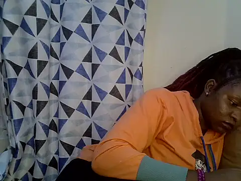 Simply_Naughty0 live