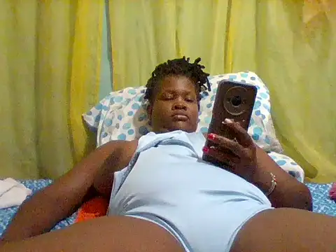 horny_drip live