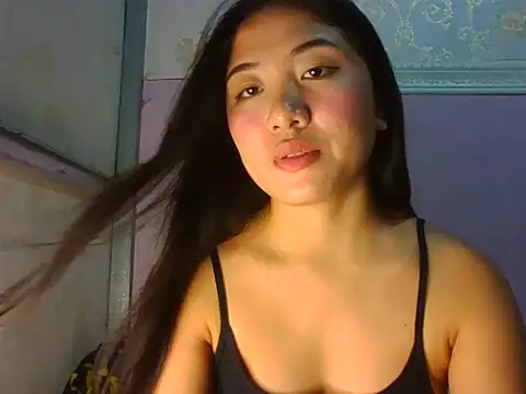 cutie_princess88 live