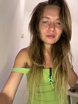 _Modu_Mirr__ live