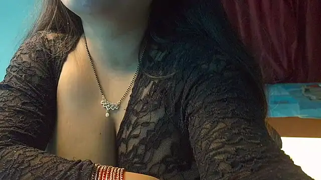 hey_rhea live
