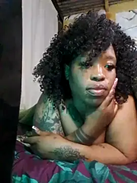 BINSA35 live
