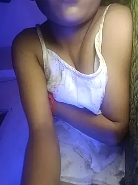 baby_girl_099 live