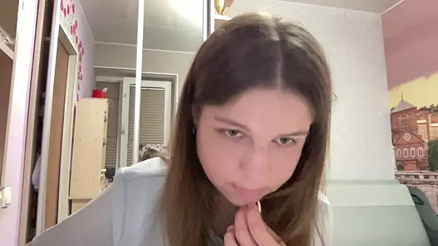 HwaTrippel live