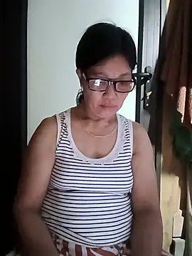 Dj_sexy live