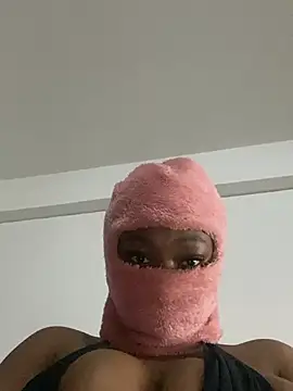rsathickbaby live