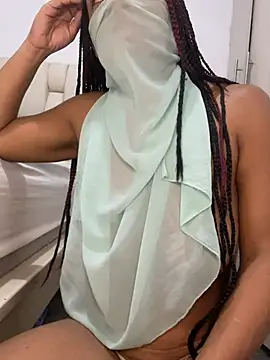 Sammy_Hott_ live