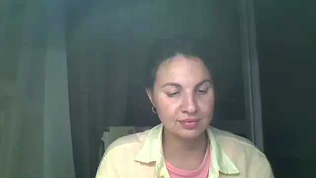Mireyadi live