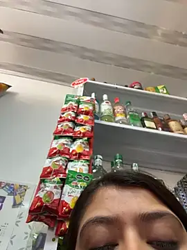 emilyjohanson live