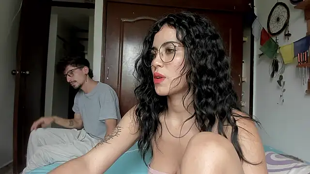 sexnherbs live