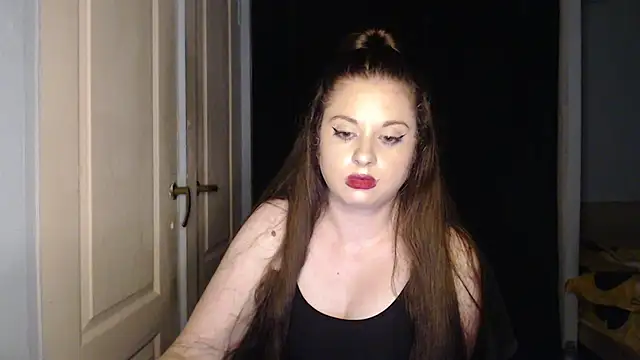 ryhhnnagold99 live