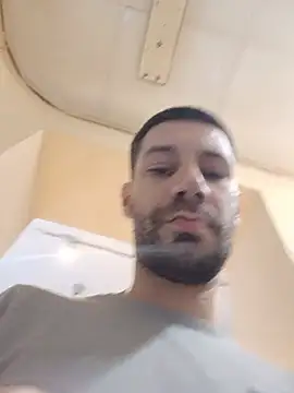 litleboy92 live