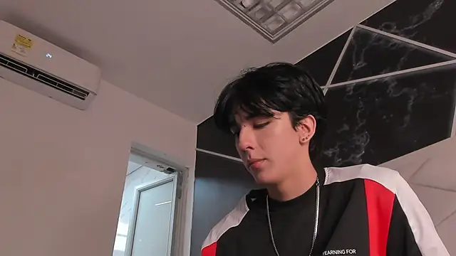 AerumChae profile