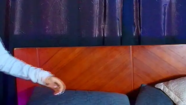 hannaa_cute live