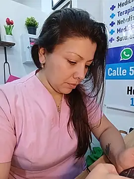 SARA_21- live