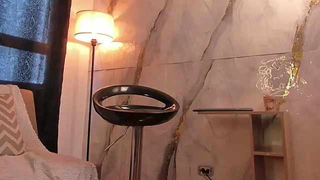 Valentina_nm live