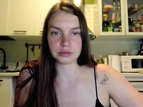 RubySkot live