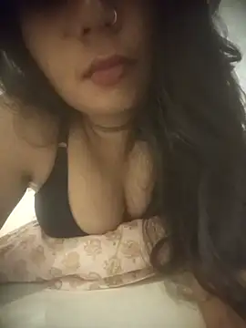 Noor_xxx live