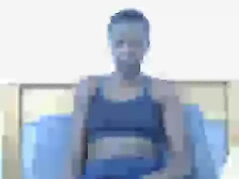 zuhura69 live