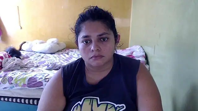 yulieth_bbw live