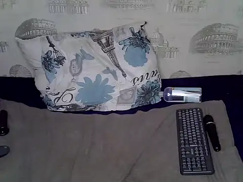 micqi live