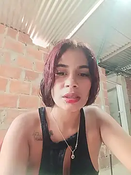 dulce_amber21 live