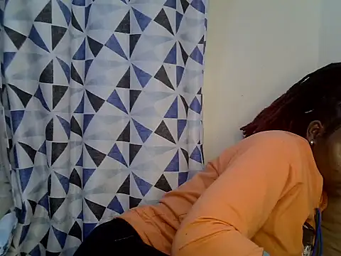 Simply_Naughty0 live
