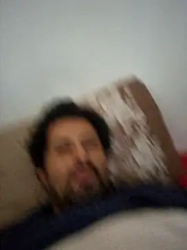 Fuegolatino-69 live
