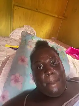 iamcoco1 live