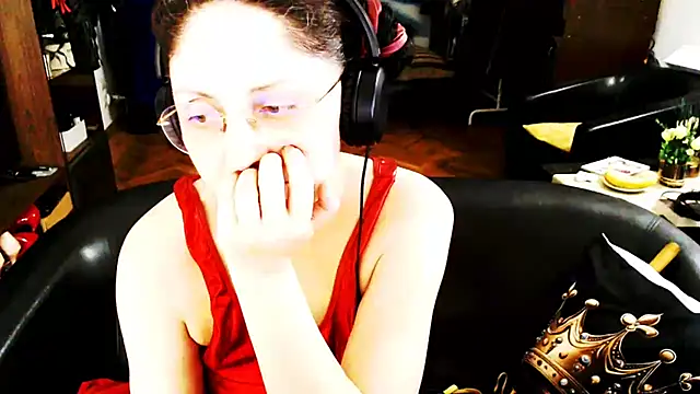 Imperatriza live