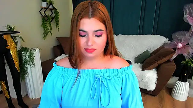 EnlightenmentOfLove live