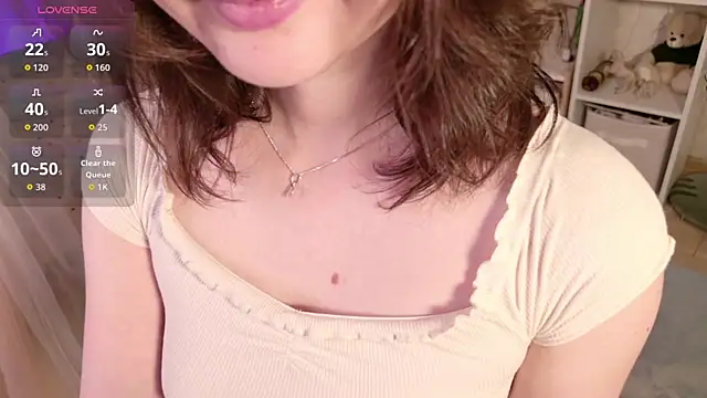 LeraKit profile