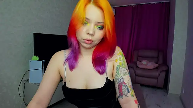 EnergyBunny_1 live